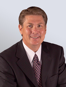 Manager photo